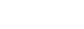 Getränkedienst West